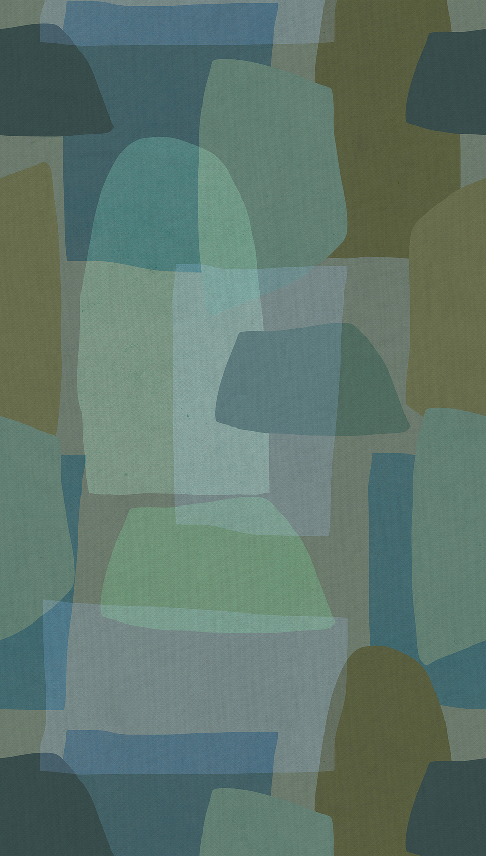 Papel Mural / 782063 (ANNA D ANDREA) 1