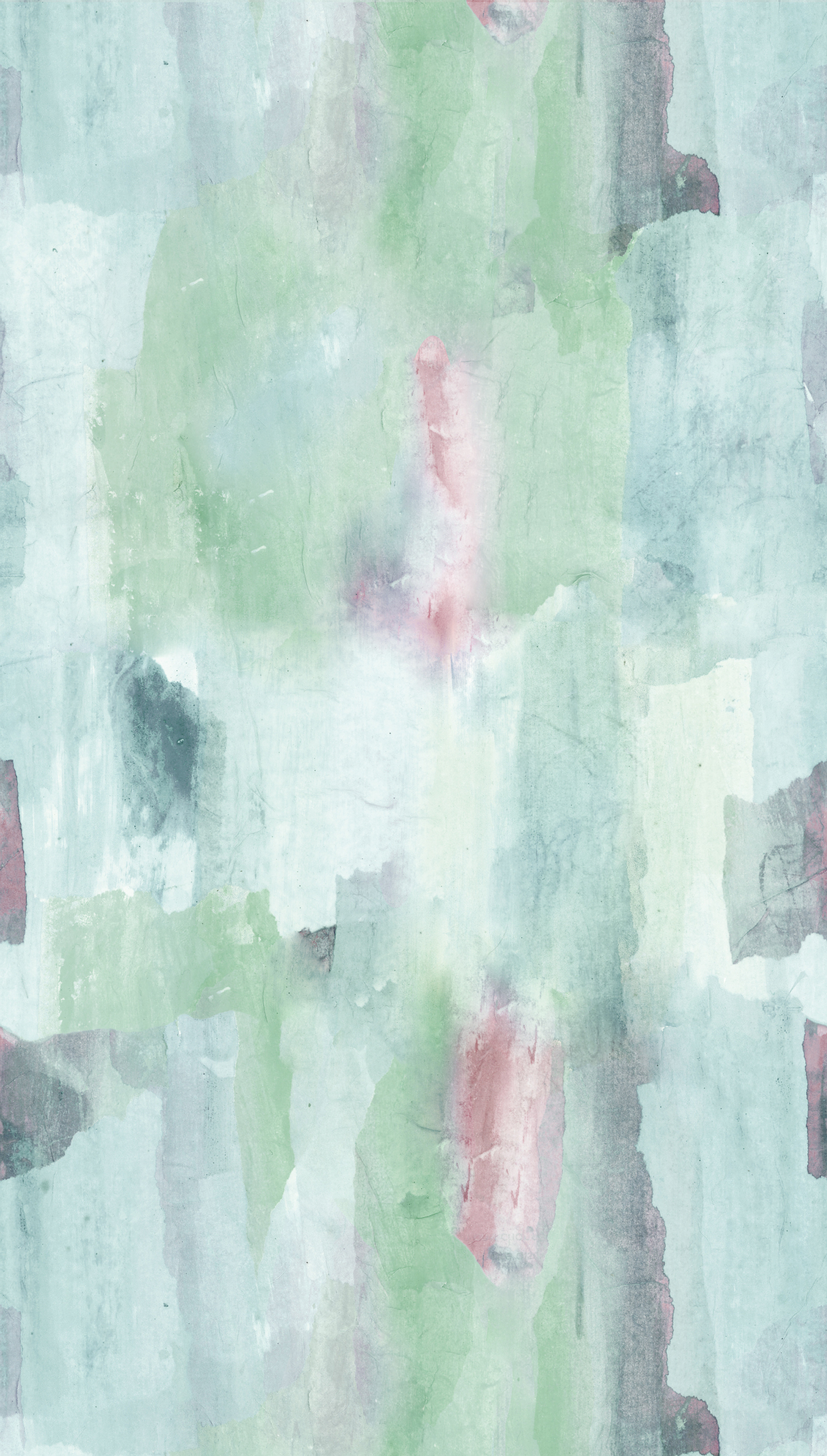 Papel Mural / 782071 (ANNA D ANDREA) 2