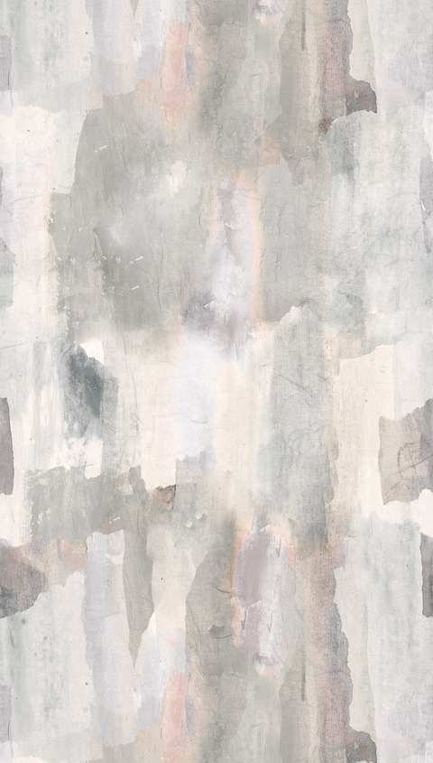 Papel Mural / 782073 (ANNA D ANDREA)