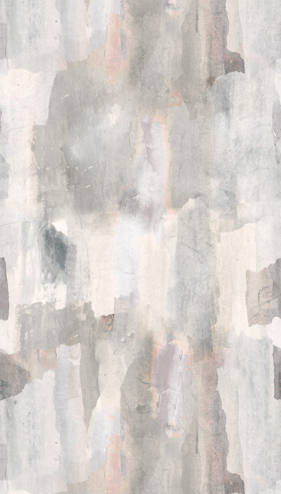 Papel Mural / 782073 (ANNA D ANDREA) 2