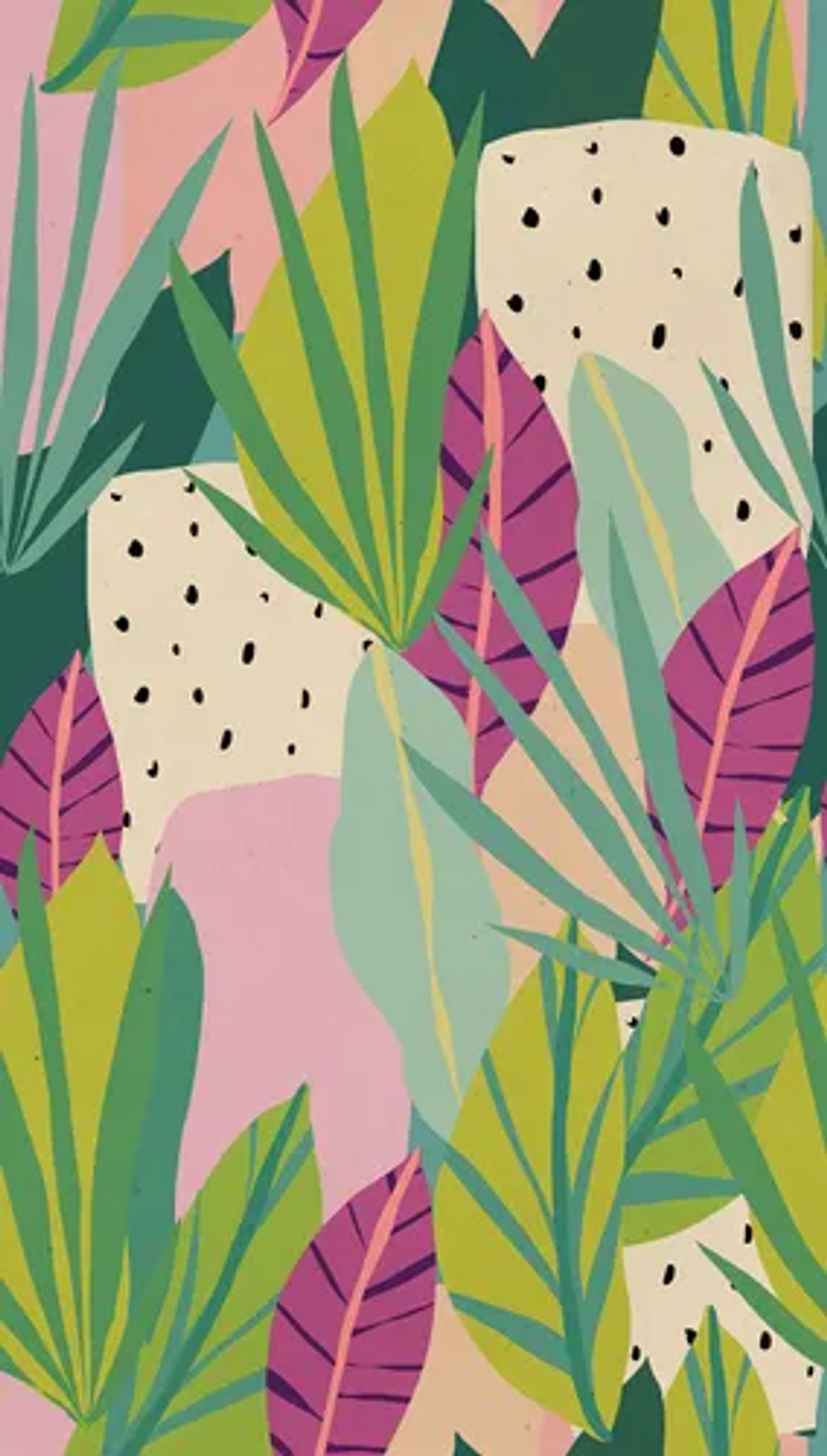 Papel Mural / 782081 (ANNA D ANDREA) 2