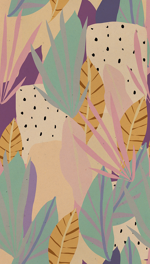 Papel Mural / 782082 (ANNA D ANDREA)