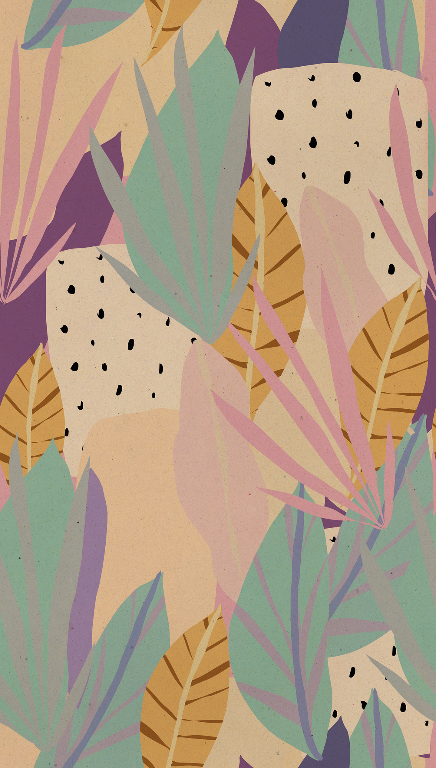 Papel Mural / 782082 (ANNA D ANDREA) 2