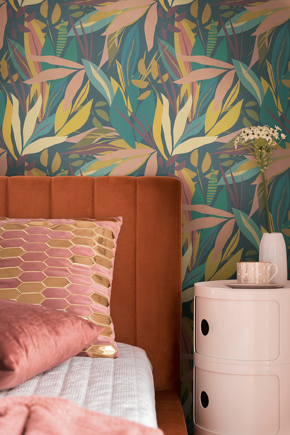 Papel Mural / 782091 (ANNA D ANDREA) 2