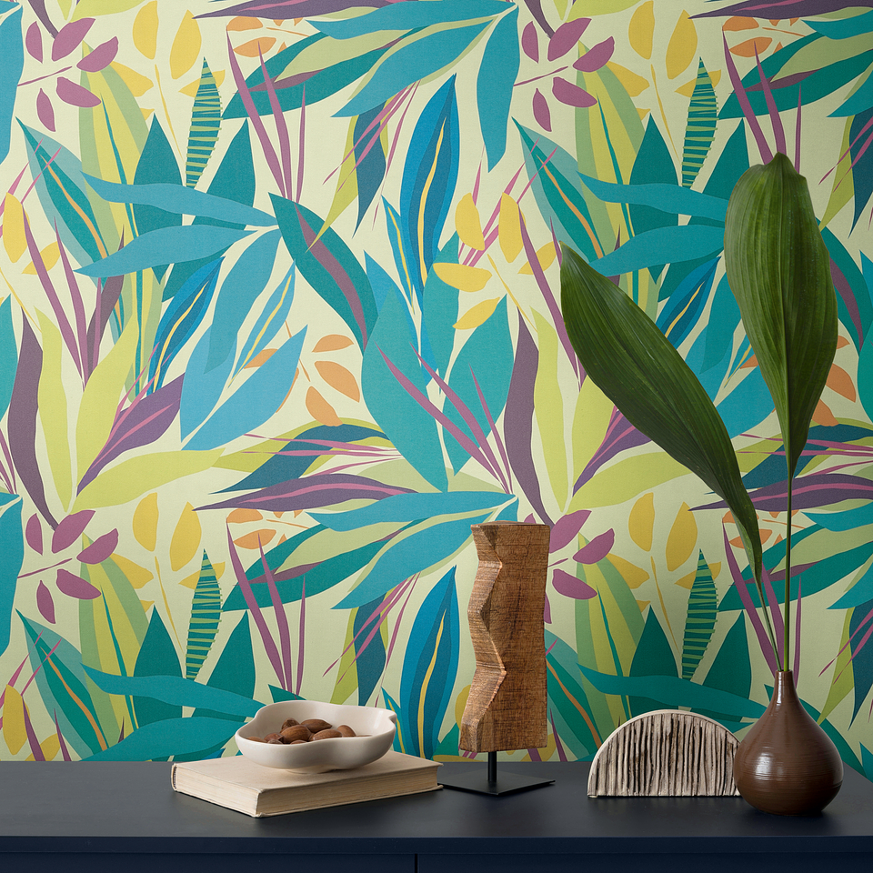 Papel Mural / 782092 (ANNA D ANDREA) 3