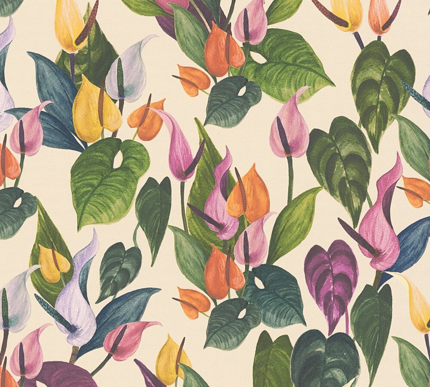 Papel Mural / 782101 (ANNA D ANDREA) 2