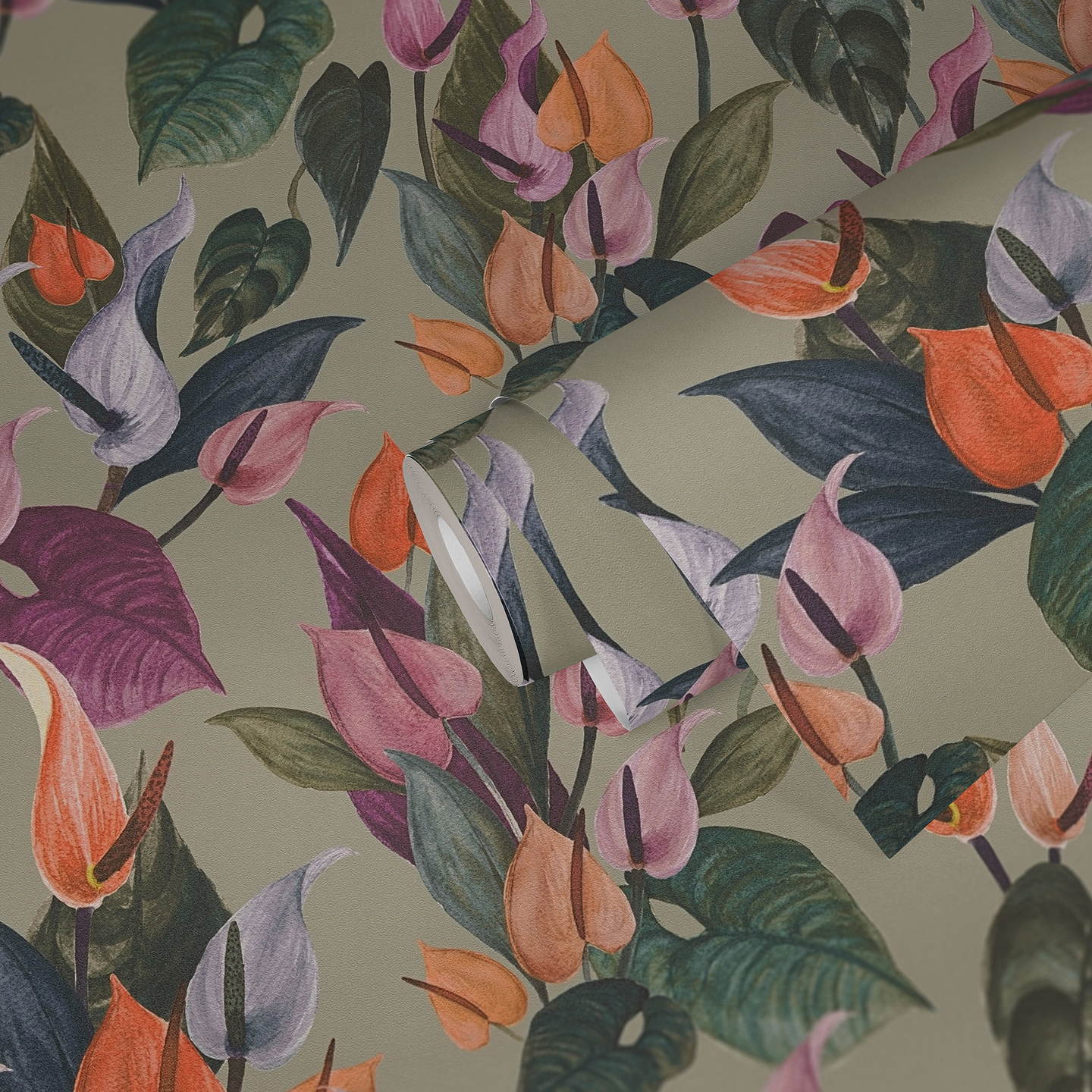 Papel Mural / 782102 (ANNA D ANDREA) 3