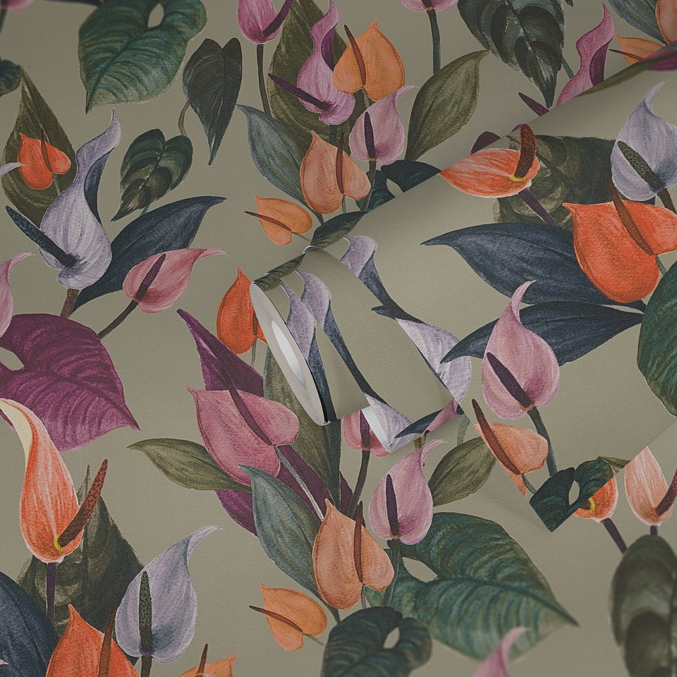 Papel Mural / 782102 (ANNA D ANDREA) 3