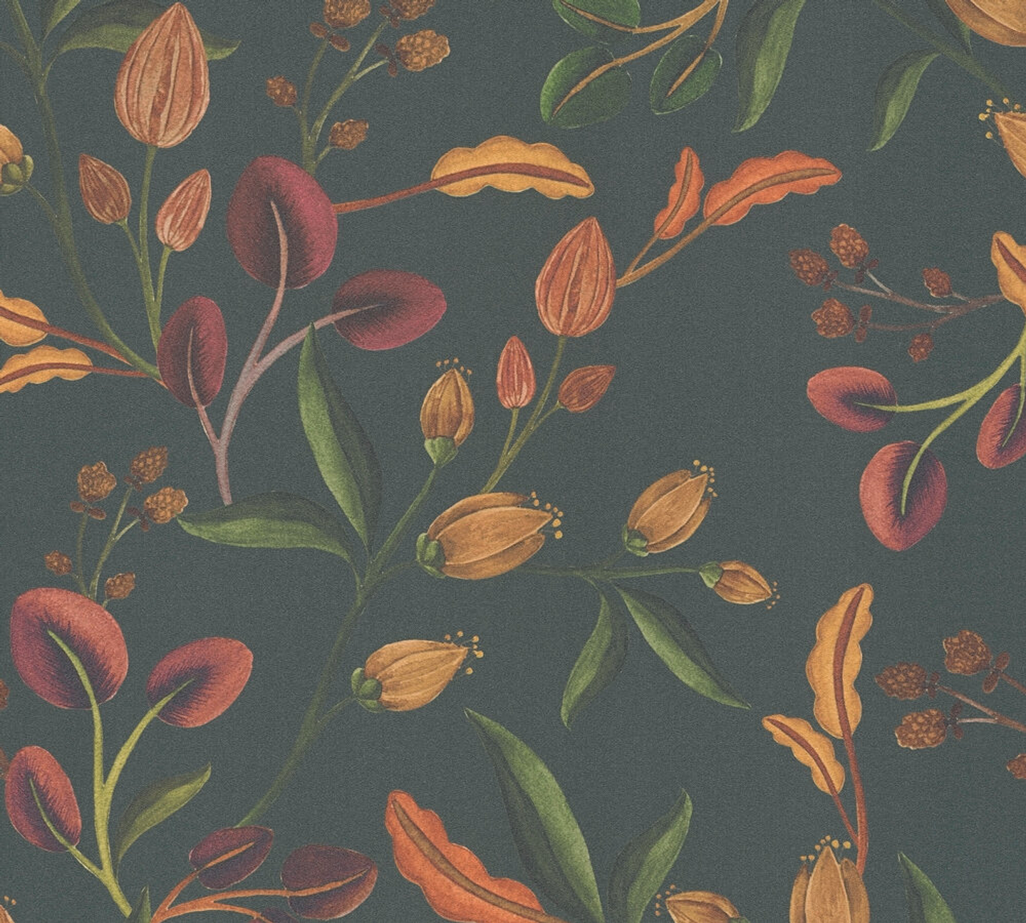 Papel Mural / 782112 (ANNA D ANDREA) 2