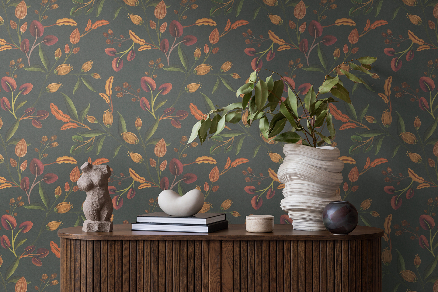 Papel Mural / 782112 (ANNA D ANDREA) 1