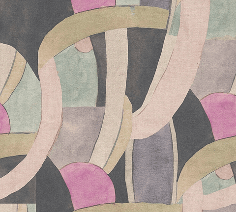 Papel Mural / 782142 (ANNA D ANDREA)