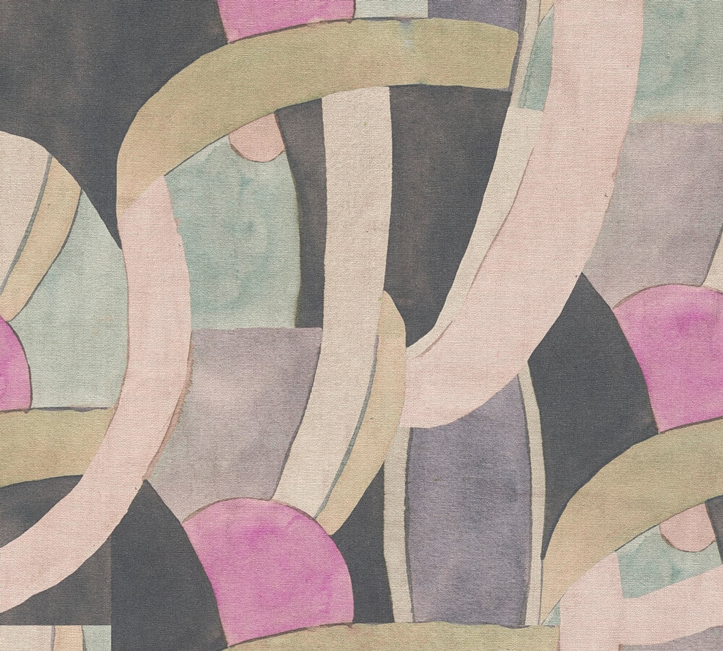 Papel Mural / 782142 (ANNA D ANDREA) 2