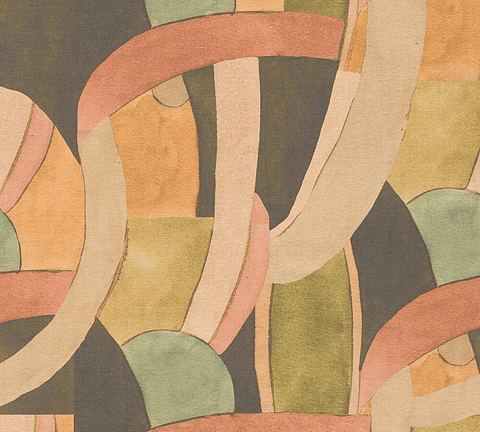 Papel Mural / 782143 (ANNA D ANDREA)