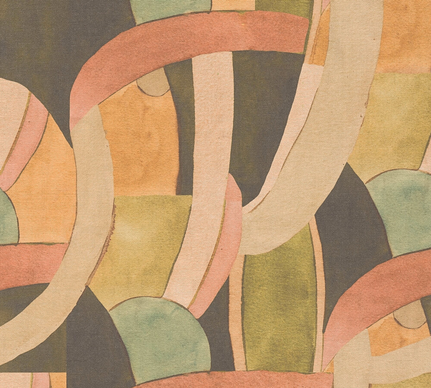 Papel Mural / 782143 (ANNA D ANDREA) 2