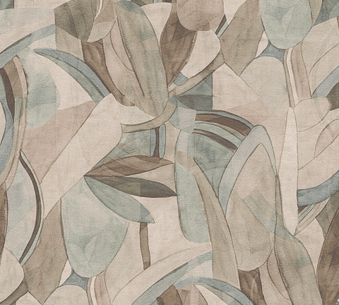 Papel Mural / 782151 (ANNA D ANDREA)