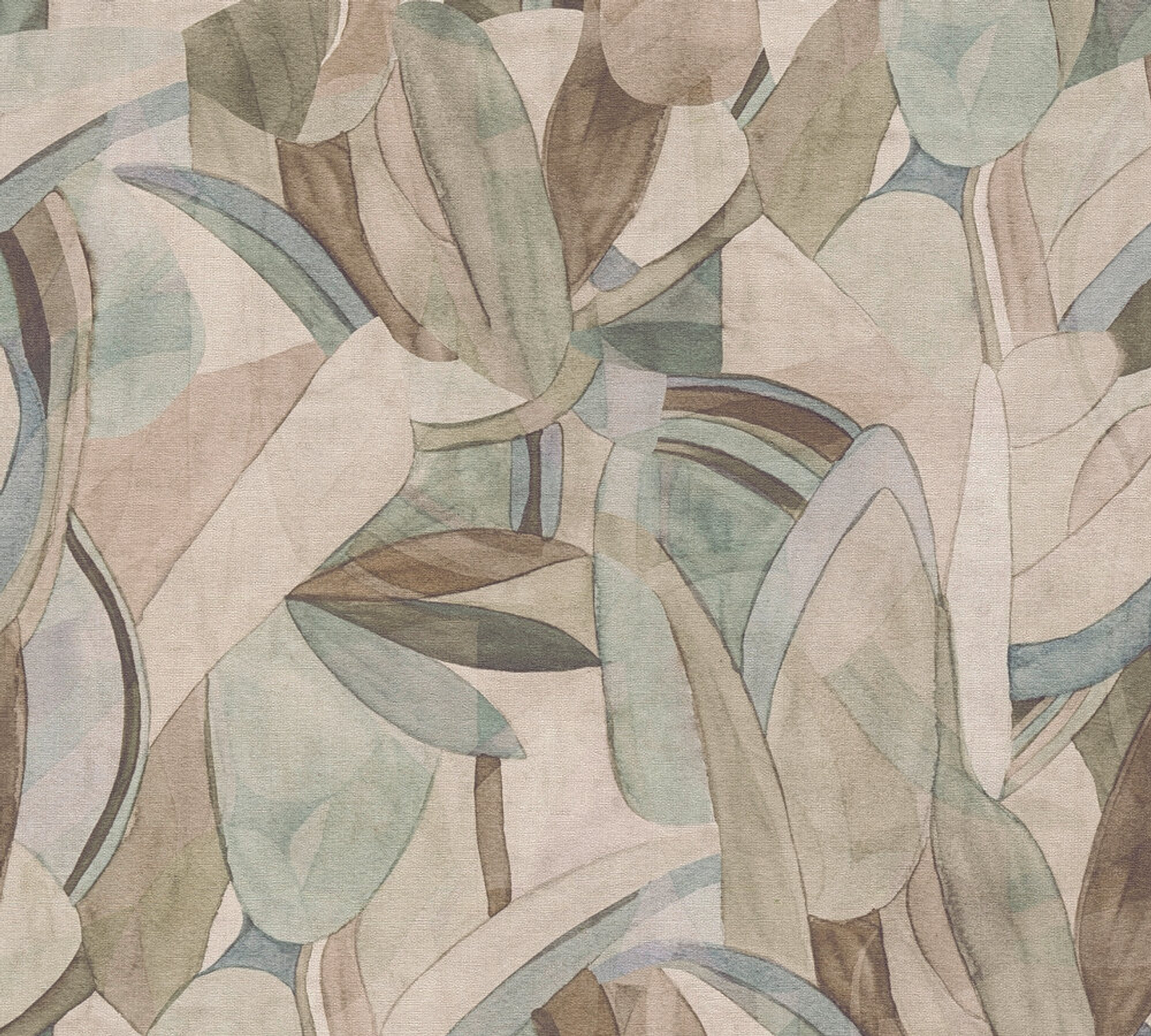 Papel Mural / 782151 (ANNA D ANDREA) 2