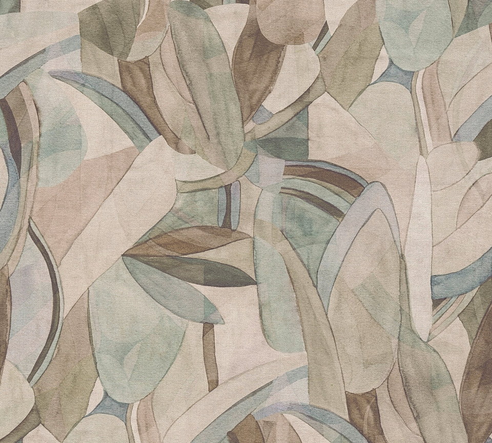 Papel Mural / 782151 (ANNA D ANDREA) 2