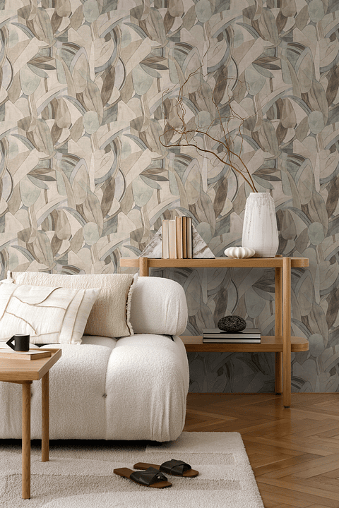 Papel Mural / 782151 (ANNA D ANDREA)