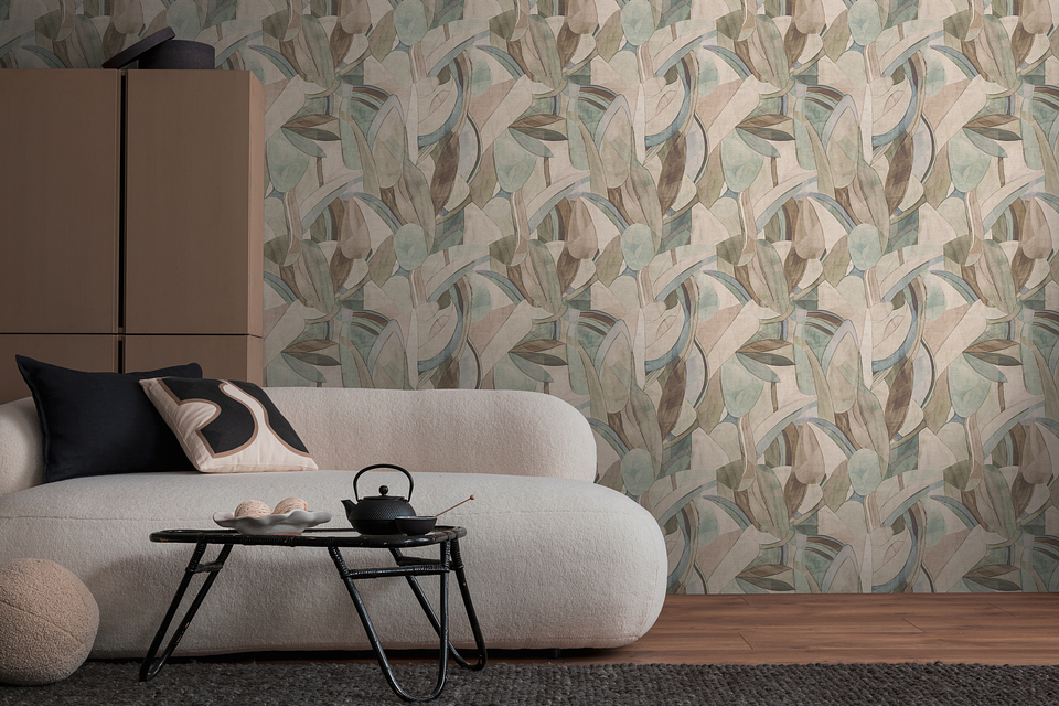 Papel Mural / 782151 (ANNA D ANDREA) 3