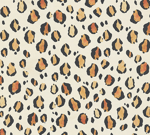 Papel Mural / 782161 (ANNA D ANDREA)