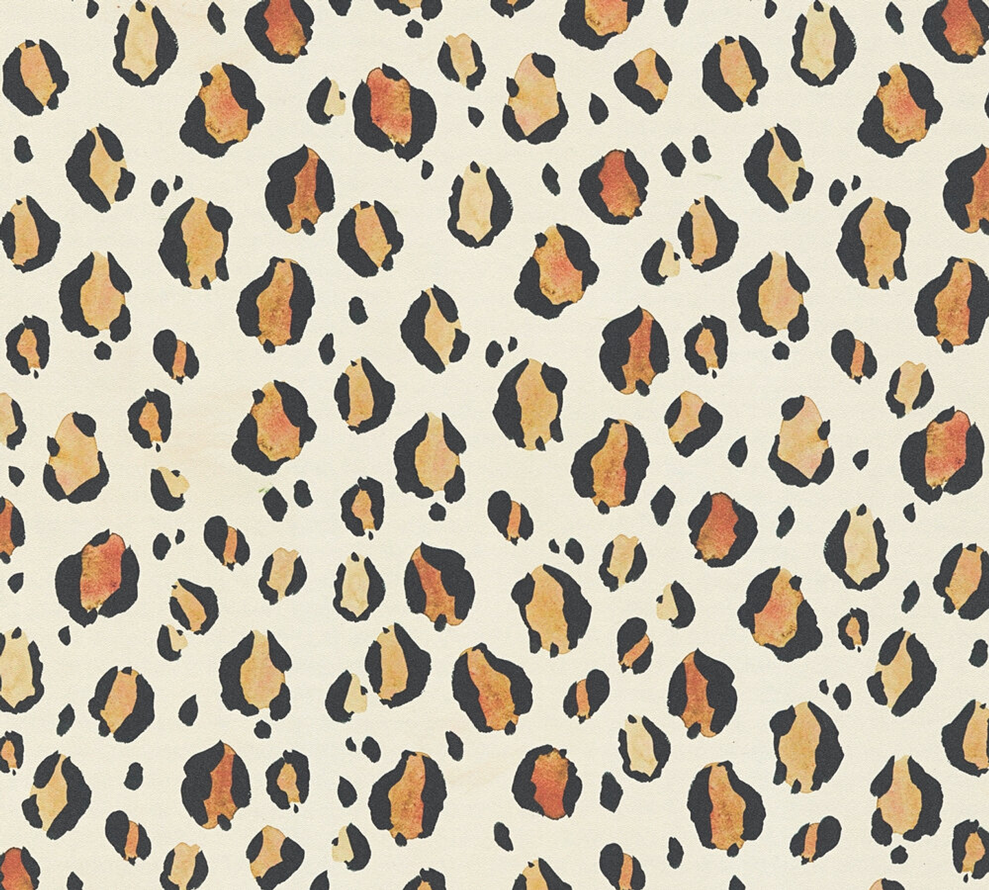 Papel Mural / 782161 (ANNA D ANDREA) 2