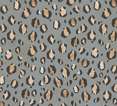 Papel Mural / 782162 (ANNA D ANDREA)