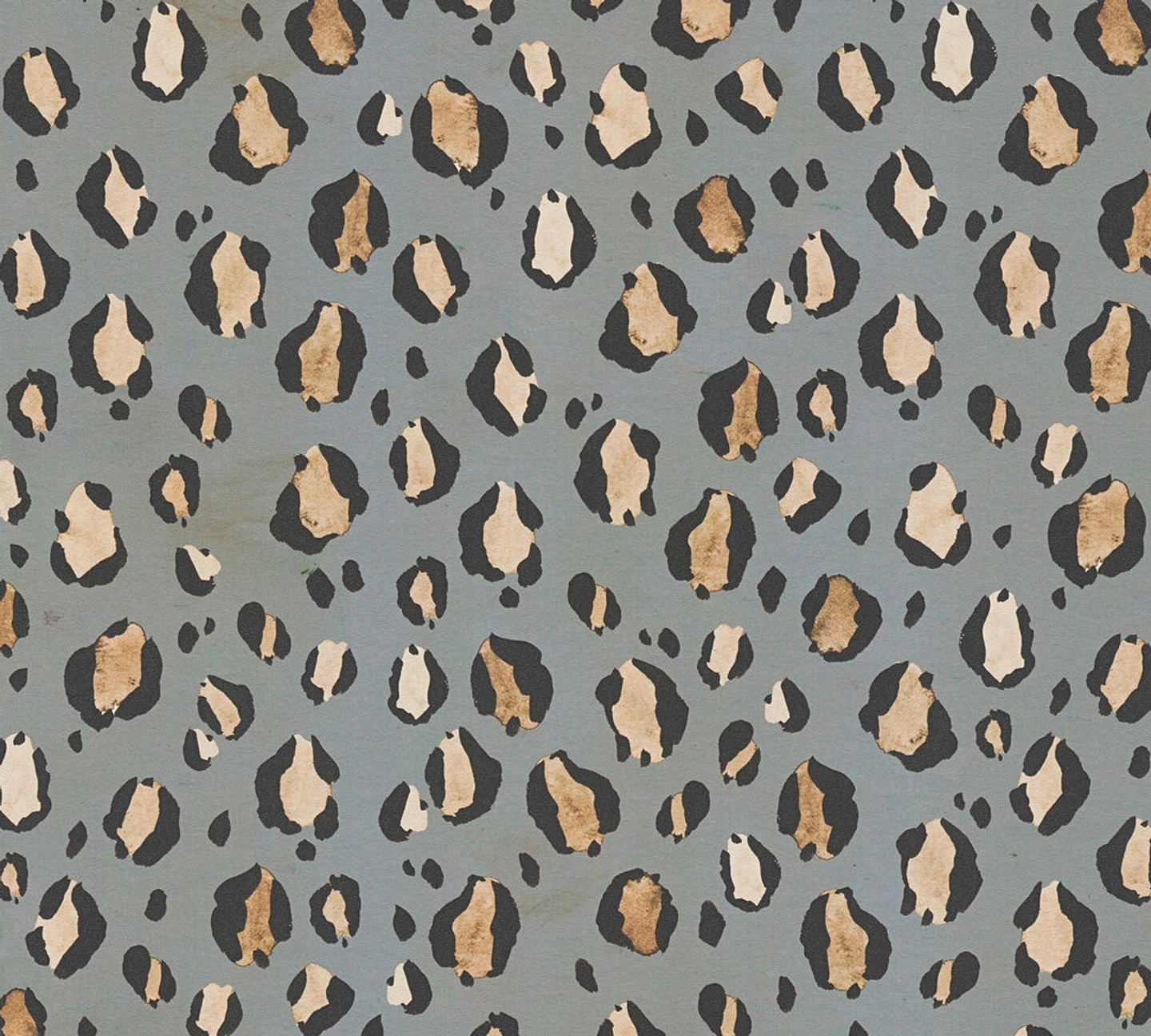 Papel Mural / 782162 (ANNA D ANDREA) 2