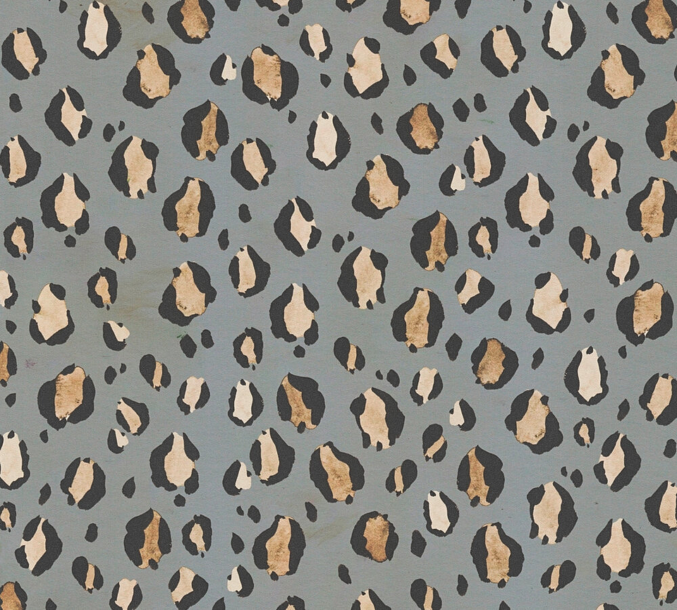 Papel Mural / 782162 (ANNA D ANDREA) 2