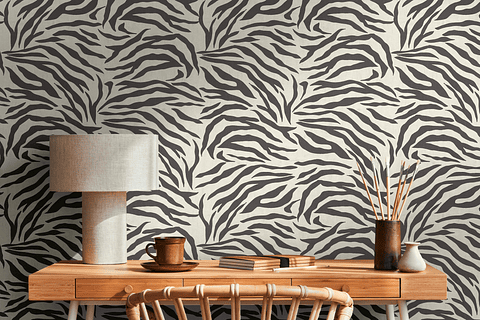 Papel Mural / 782171 (ANNA D ANDREA)