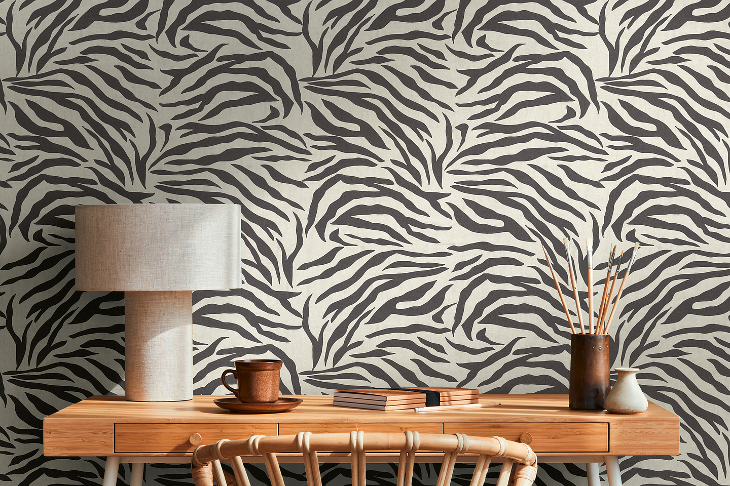 Papel Mural / 782171 (ANNA D ANDREA) 1