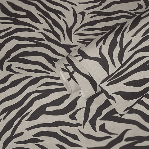 Papel Mural / 782171 (ANNA D ANDREA)