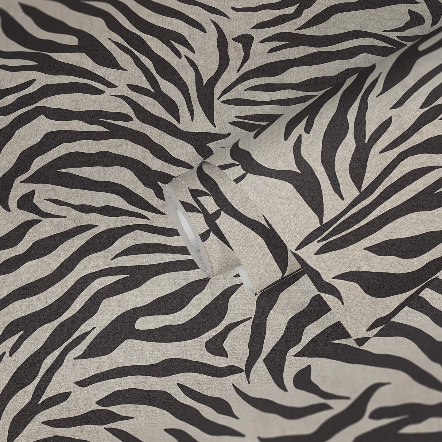 Papel Mural / 782171 (ANNA D ANDREA) 2