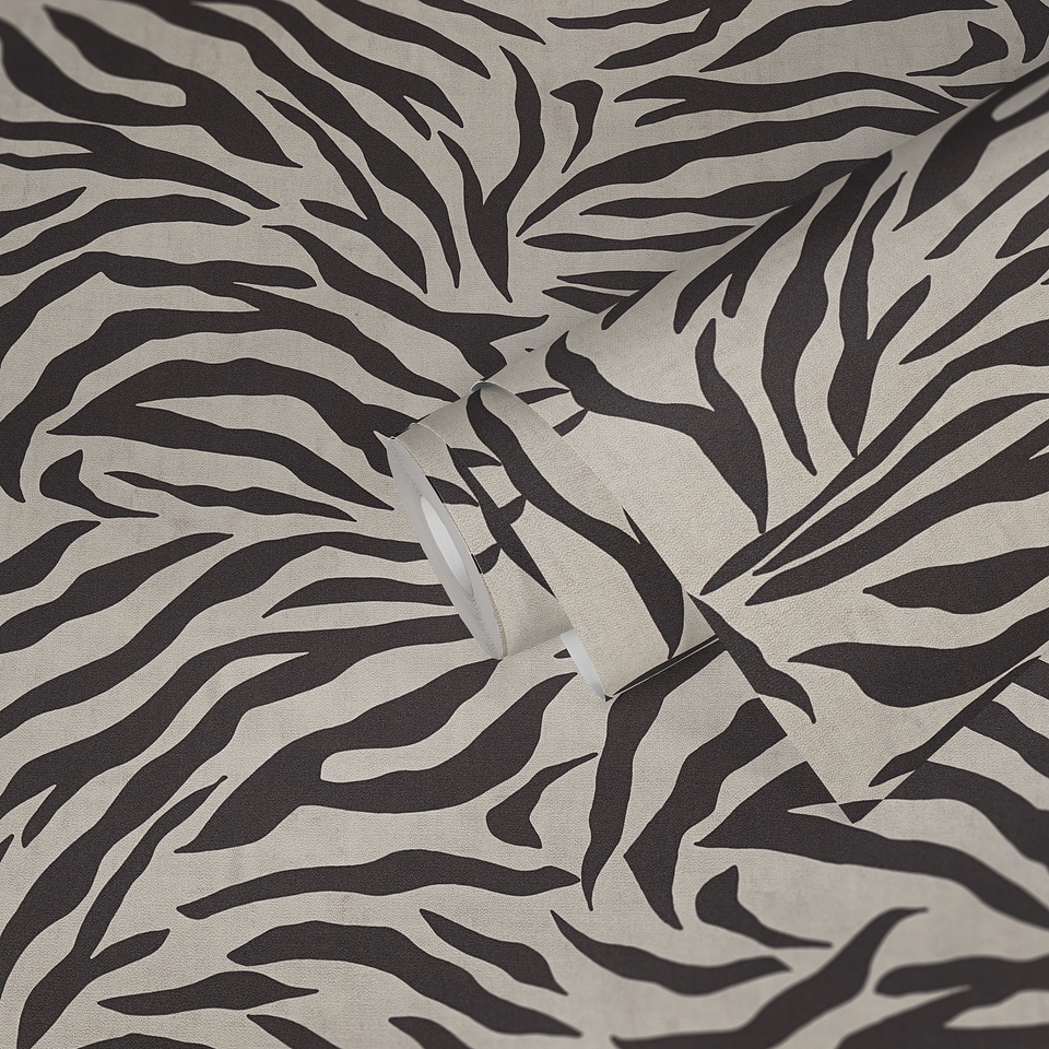 Papel Mural / 782171 (ANNA D ANDREA) 2