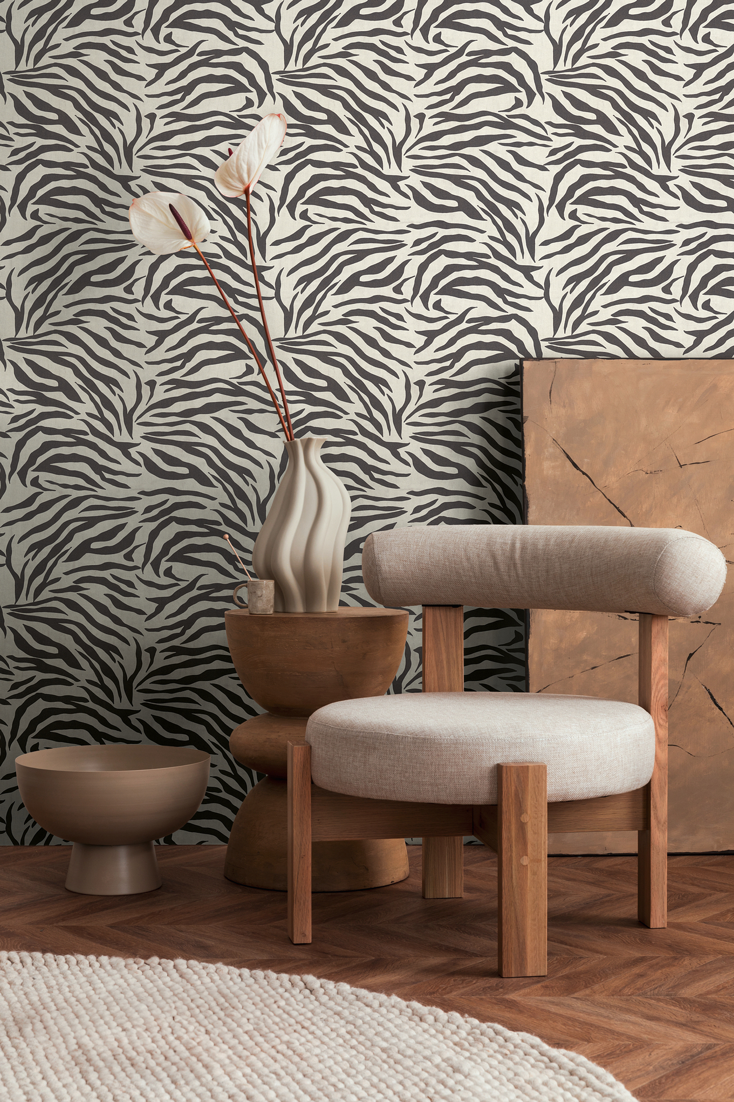 Papel Mural / 782171 (ANNA D ANDREA) 3