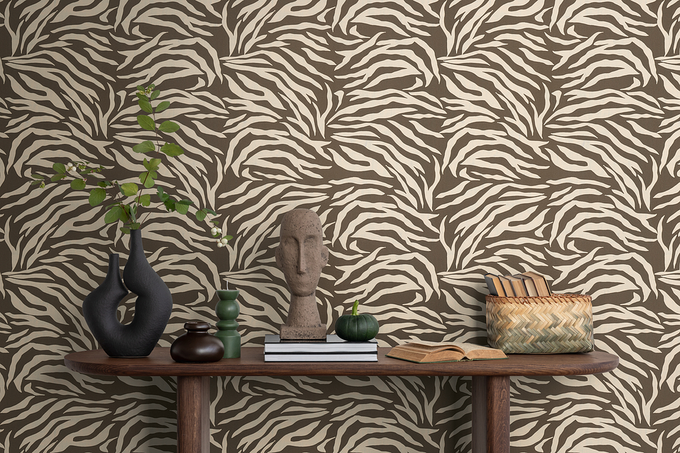 Papel Mural / 782172 (ANNA D ANDREA) 2