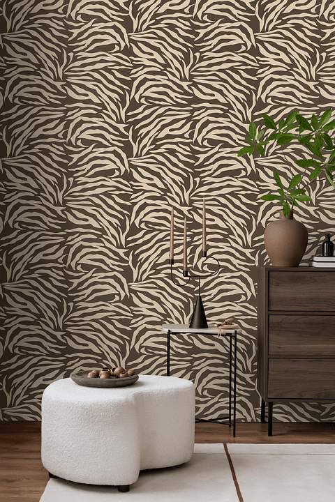 Papel Mural / 782172 (ANNA D ANDREA)