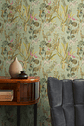 Papel Mural / 782181 (ANNA D ANDREA) - Miniatura 3