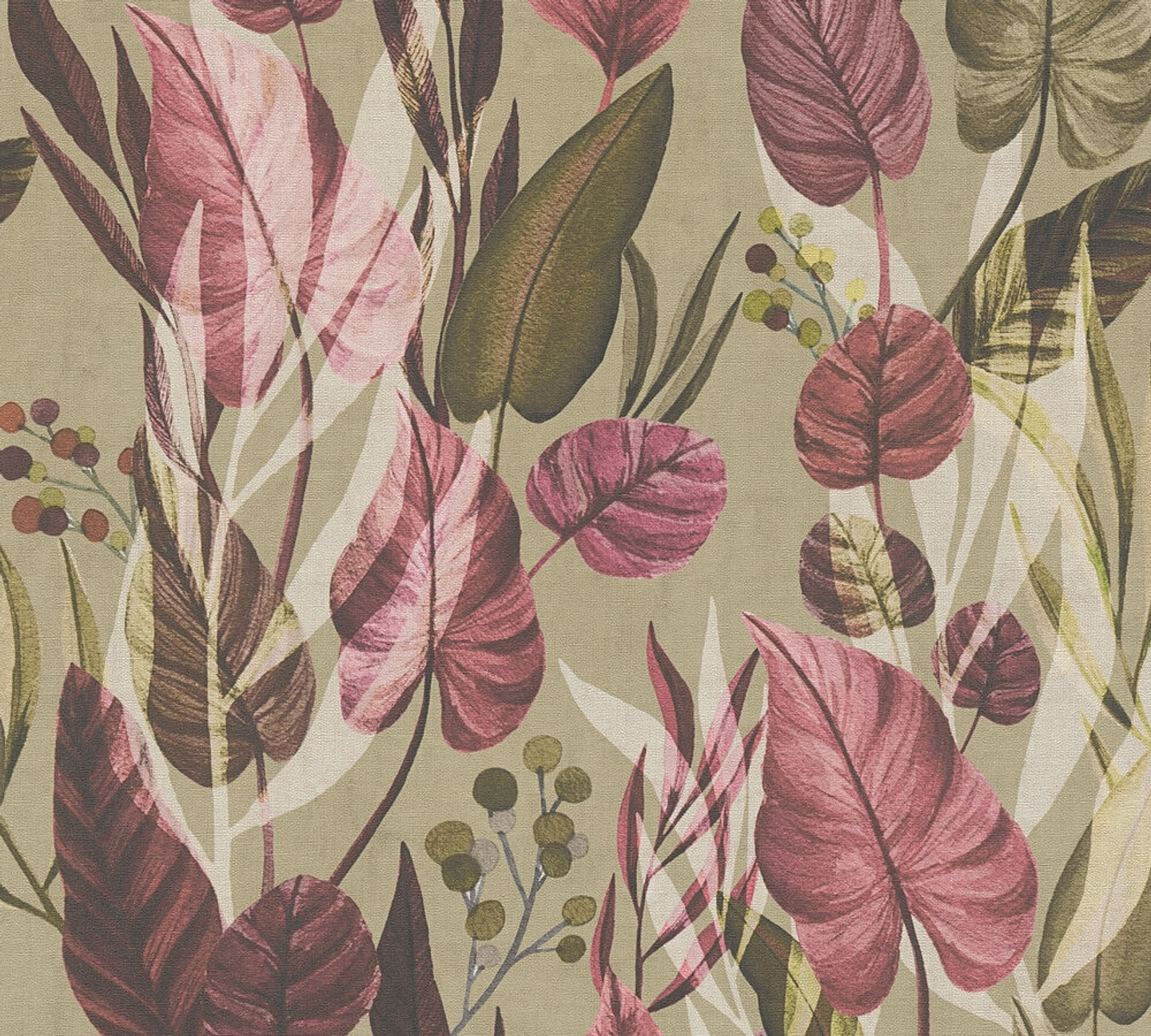 Papel Mural / 782192 (ANNA D ANDREA) 2