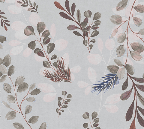 Papel Mural / 782212 (ANNA D ANDREA)