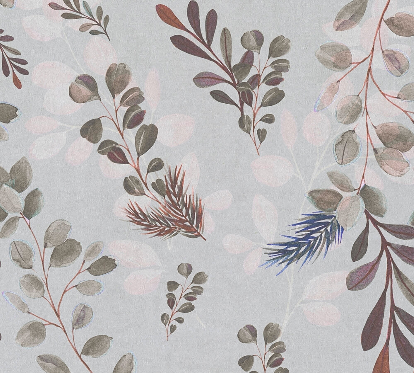 Papel Mural / 782212 (ANNA D ANDREA) 1