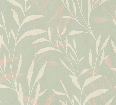 Papel Mural / 782221 (ANNA D ANDREA)