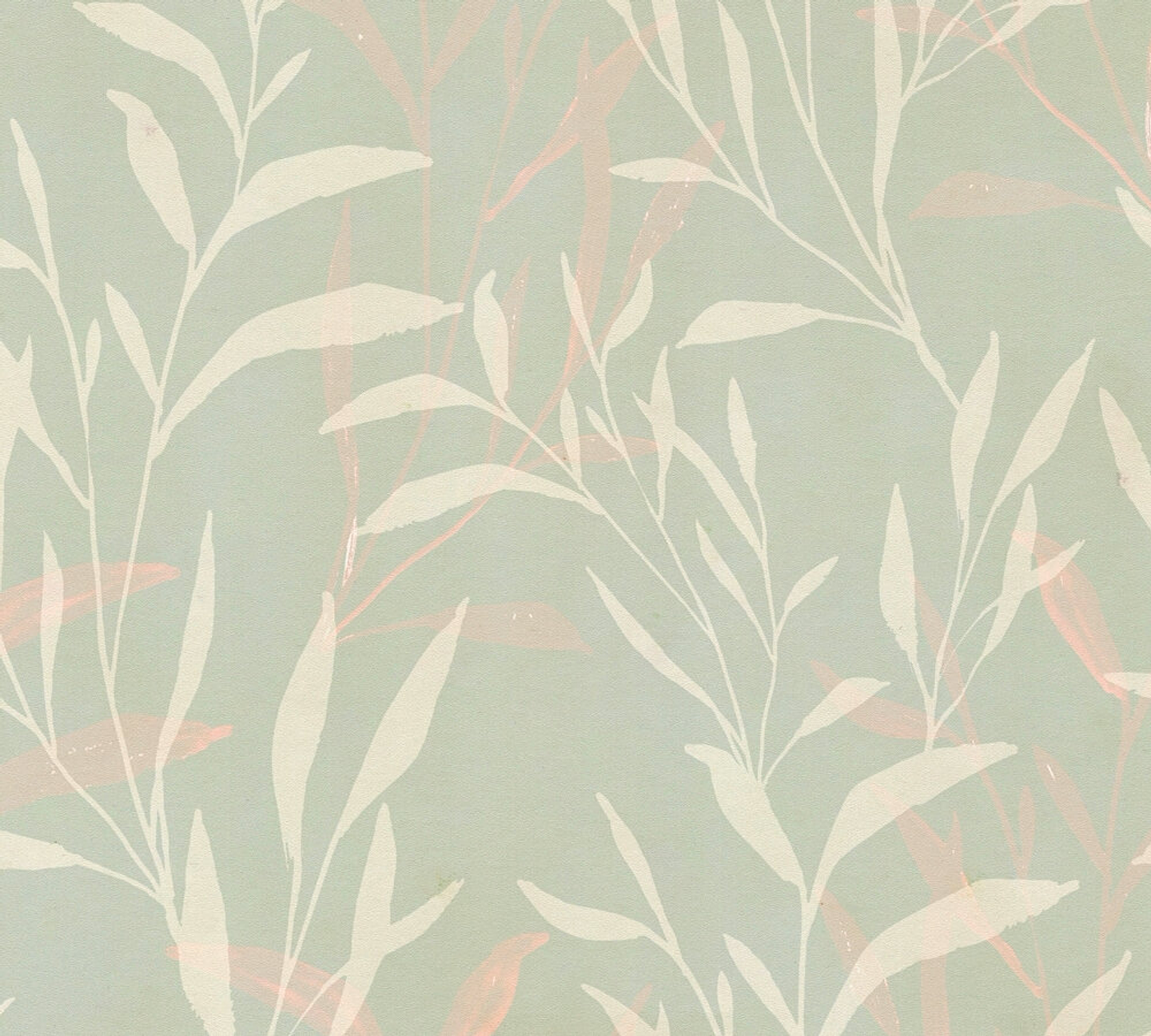 Papel Mural / 782221 (ANNA D ANDREA) 2