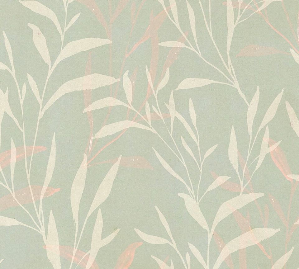 Papel Mural / 782221 (ANNA D ANDREA) 2