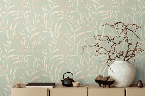 Papel Mural / 782221 (ANNA D ANDREA)