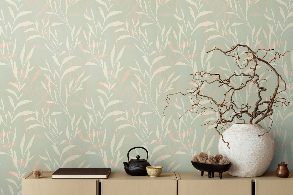 Papel Mural / 782221 (ANNA D ANDREA) 1