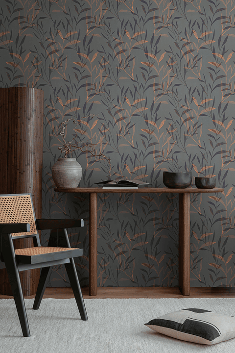 Papel Mural / 782222 (ANNA D ANDREA)