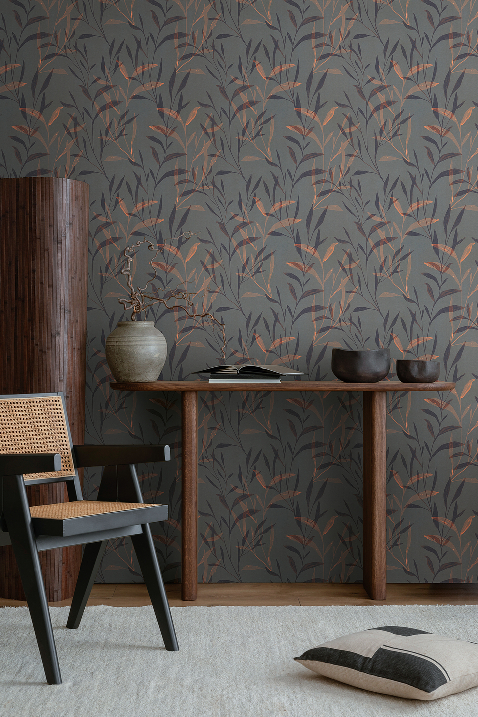 Papel Mural / 782222 (ANNA D ANDREA) 2