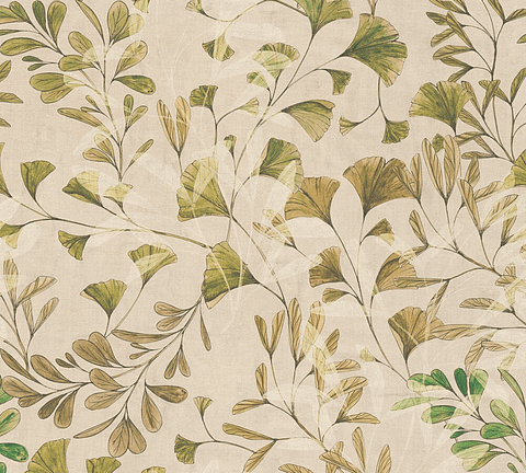 Papel Mural / 782233 (ANNA D ANDREA)