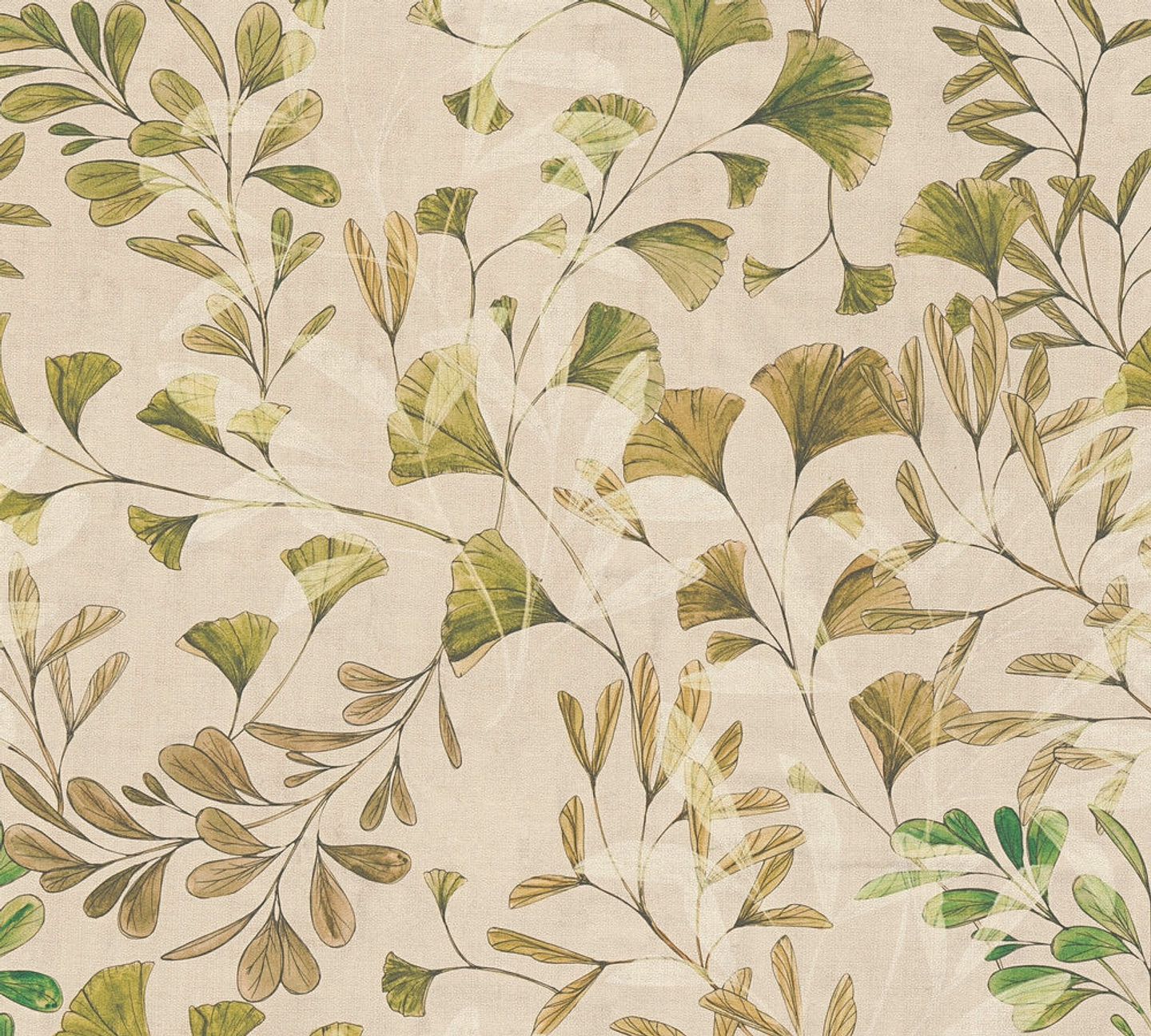 Papel Mural / 782233 (ANNA D ANDREA) 1