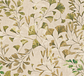 Papel Mural / 782233 (ANNA D ANDREA) - Miniatura 1